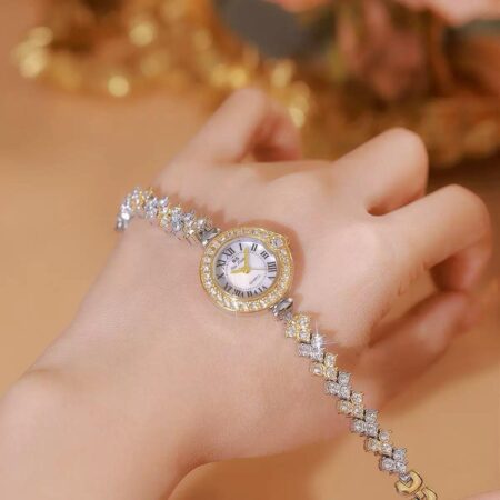 Montre Bracelet