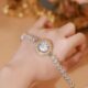 Montre Bracelet